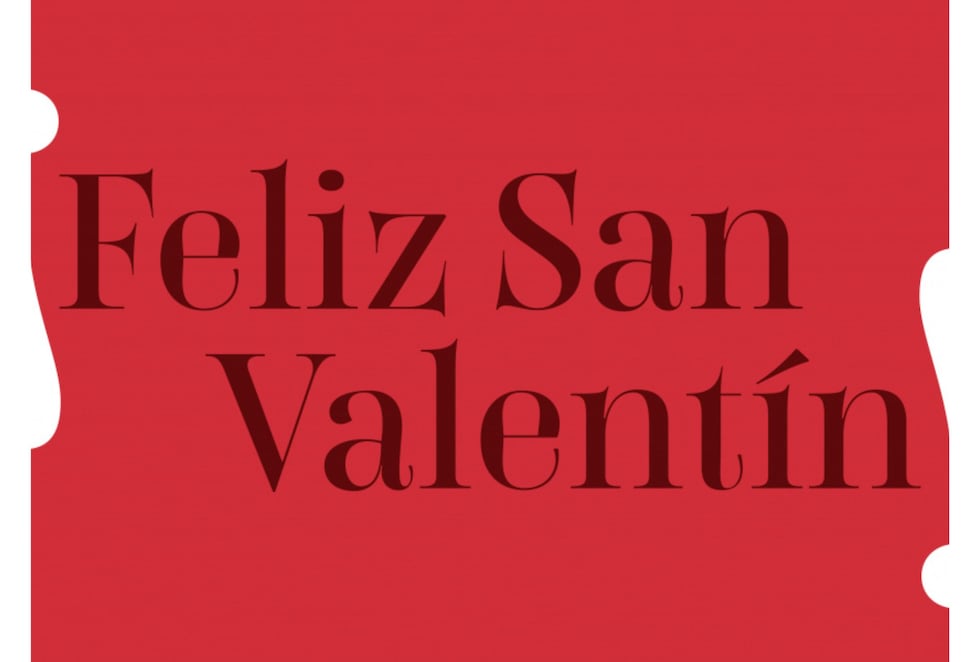 Hay amores tan bellos que justifican todas las locuras que hacen cometer. (Foto: Pinterest / Noé Yactayo)
