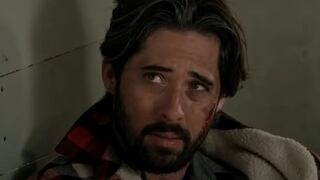 “Yellowstone” Temporada 5 Parte 2: qué pasará con Walker en los últimos episodios