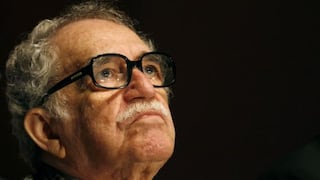 Falcao y García Márquez, los más influyentes para los consumidores colombianos