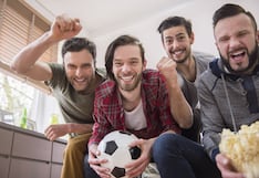 Delivery crecerá hasta 20% por la Noche Blanquiazul y Noche Crema, según PedidosYa