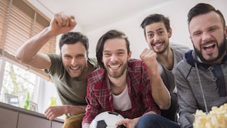 Delivery crecerá hasta 20% por la Noche Blanquiazul y Noche Crema, según PedidosYa