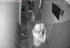 Fiscalía inicia procedimientos preventivos contra municipios por cámaras inoperativas