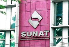 Comité Tributario: lo que se puso sobre la mesa en la reunión entre Sunat y empresarios