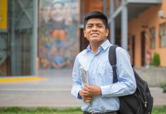 Becas Unión Europea: conoce las propuestas educativas y el proceso de postulación