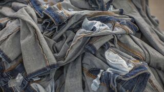 Marcas mundiales de moda enfrentan represión textil en Europa