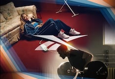 Reebok volvió atrás para avanzar: de la élite deportiva al dominio vintage