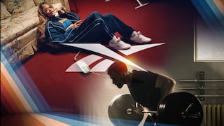La transformación de Reebok: cómo logró fusionar lo deportivo con la nostalgia urbana