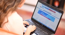 Sunat alista nueva obligación para las personas con RUC, ¿de qué se trata?