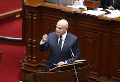 Presupuesto equilibra la sostenibilidad fiscal con la atención de urgencias en regiones