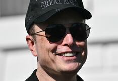 ¿Cuáles son los estados que serán más perjudicados con los recortes de presupuesto impulsados por DOGE y Elon Musk?