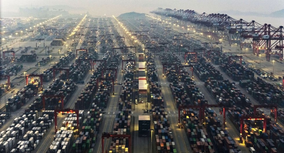 Fallece el artífice del explosivo auge económico de China, ¿quién fue Zhu Rongji?