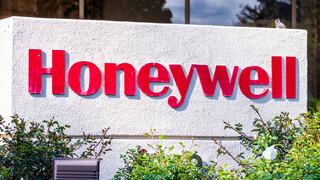 Honeywell adquirirá una empresa aeroespacial y de defensa por US$ 1,900 millones