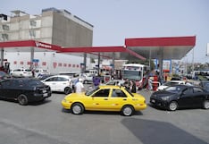 BBVA ajusta a la baja crecimiento de Perú a un 2.9%: esto costaría la crisis del gas natural