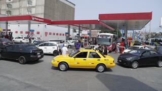 Costo de la crisis del gas natural: BBVA ajusta a la baja crecimiento de Perú a un 2.9%