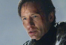 El caso más macabro de “The X-Files” revive con un nuevo montaje que ya está disponible en Disney+