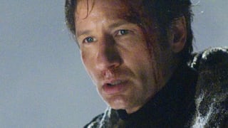 El caso más macabro de “The X-Files” revive con un nuevo montaje que ya está disponible en Disney+