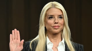 ¿Qué se sabe sobre la enfermedad de Pam Bondi y cuáles son sus síntomas?