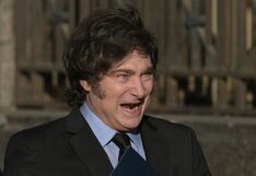 Milei levanta cepo y libera dólar, ¿acabará como el mercado cambiario de Perú?