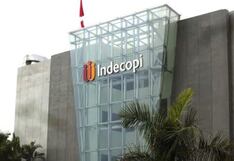 Indecopi: publicidad de Win contra Claro y Movistar no es competencia desleal