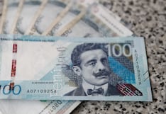 ¿Tu empleador no cumple con pagar tus aportes a la AFP? Esto es lo que debes hacer