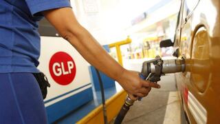 Con un auto GLP se puede ahorrar hasta S/ 3,266 al año en compra de combustibles