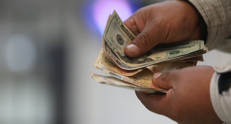 Dólar en Perú y costos de crédito: impacto de la política de la Fed