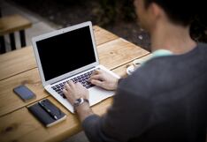 Lo que no debes hacer cuando buscas trabajo, según ex reclutadora de Amazon