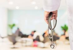 Los tratamientos complejos y sus altos costos