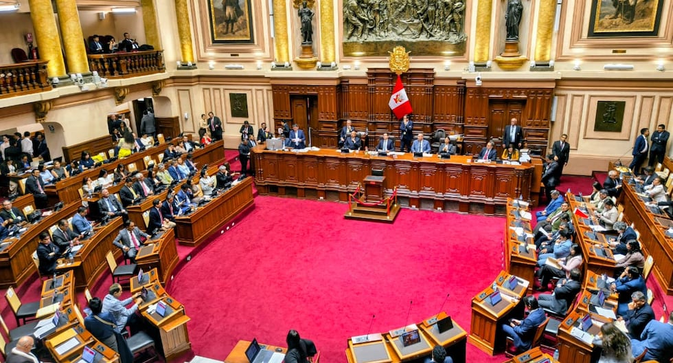 Cuenta General 2025: avance histórico en transparencia fiscal