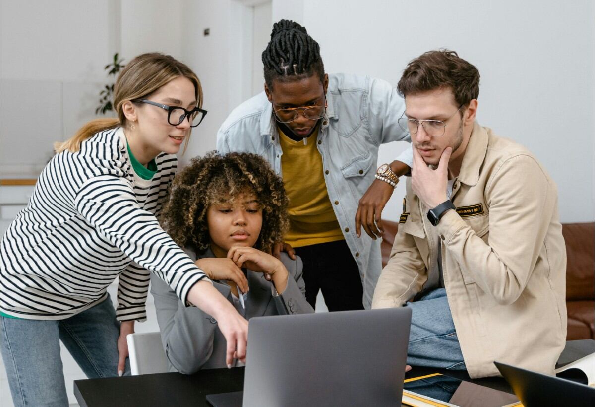 FRASES | El Día del Trabajo o Día Internacional de los Trabajadores se celebra el 1 de mayo. (Pexels)