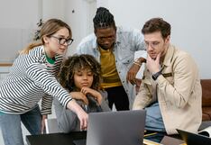 30 frases del Día del Trabajo para celebrar el esfuerzo de los colaboradores