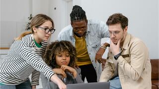 30 frases del Día del Trabajo para celebrar el esfuerzo de los colaboradores