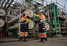 La Pampilla invertirá en tecnología eléctrica en 2025: sus estrategias en uso de renovables