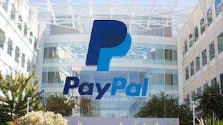 PayPal listo para ganar en industria de US$ 95 billones, dice UBS