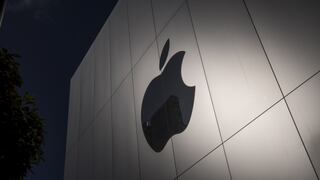 Apple y Qualcomm logran acuerdo judicial para conciliar demandas
