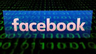 Facebook sufre caída en varios países del mundo