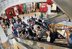 Navidad y Año Nuevo: caen las expectativas de gasto en obsequios