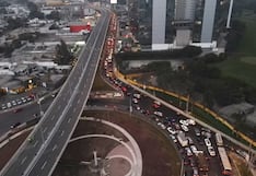 Debate municipal: propuestas en transporte de los candidatos a Lima Metropolitana