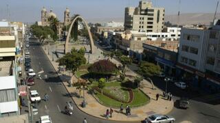 Aventura Plaza ya tiene luz verde para construir mall en ciudad de Tacna