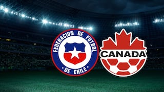 ◉ Canales TV para mirar Chile vs. Canadá EN VIVO y Online por la Copa América 2024