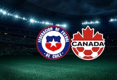 ◉ Canales TV para mirar Chile vs. Canadá EN VIVO y Online por la Copa América 2024