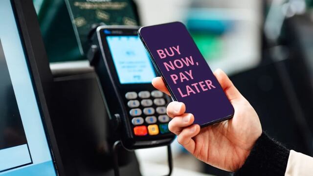 BNPL, el sistema de pago que permite comprar a cuotas sin tarjeta de crédito