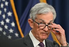Trump amenaza con remover a Powell: la independencia de la Fed en riesgo