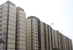 Cuatro aspectos a tener en cuenta para la compra de una vivienda