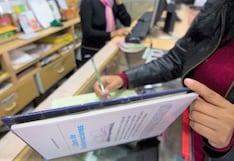 ¿Seguridad, limpieza y otros servicios en condominios deben tener Libro de Reclamaciones?