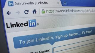 Cómo usar LinkedIn para encontrar su trabajo soñado
