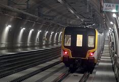 Línea 2 del Metro: ¿cuándo se pagará pasaje en el tren y cuál será su precio?