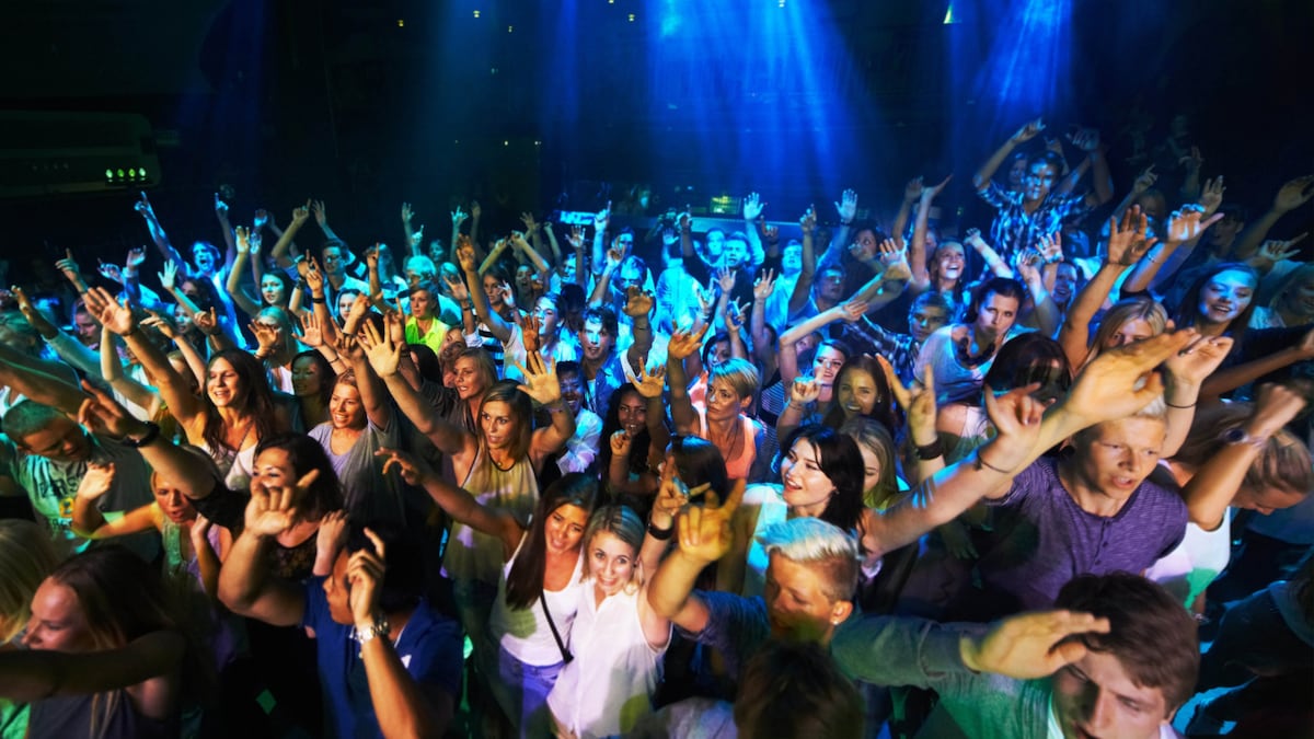 ¿Halloween o Día de la Canción Criolla? Ambas celebraciones moverán más de S/ 100 millones