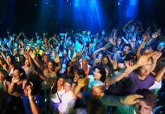 ¿Halloween o Día de la Canción Criolla? Ambas celebraciones moverán más de S/ 100 millones