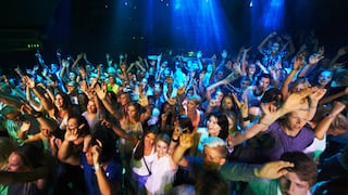 ¿Halloween o Día de la Canción Criolla? Ambas celebraciones moverán más de S/ 100 millones
